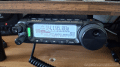 Yaesu ft-891