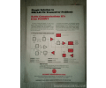 Documentation : Linear integrated circuit DATA book