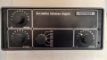 Coupleur symétrique 200W ANNECKE