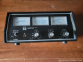 Transceiver testeur CB RAMA MT-703