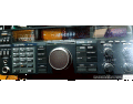 Kenwood TS-790G VHF UHF SHF/ SAT Puissance 10W sur les trois bandes