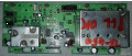 Kenwood SAV pour TS-450 - PLL unit