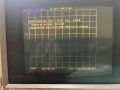 VNA network analyzer