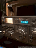 TS 180 kenwood bon état .