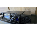 Yaesu FT-710 avec SP-40 état neuf