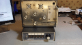 Commutateur d'antenne