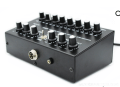 Recherche : UR6QW avec noise gate
