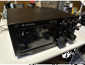 FlexRadio 6400m ATU