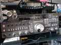 Yaesu FT-736R