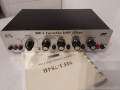 DSP de marque MFJ-784