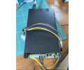 Alimentation 12V25A / 24V12 5A