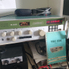 Recepteur Thomson TRC394A