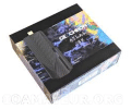 Geochron Atlas 2 4K