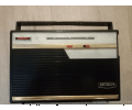 Poste de radio Optalix modèle Orly