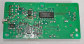Recherche : Dsp unit pour FT1000MP MKV ou field