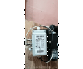 Rotor spid RAS-HR 0 2°