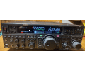 Transceiver YAESU FT-950 et ses accessoires
