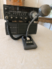 FT-767DX Sommerkamp (yaesu)