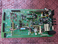 Carte Carte Kenwood IF Unit X48-3080-00 A/5