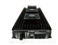 HLA-300 black rm amplificateur