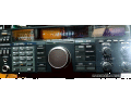 Kenwood TS-790G VHF UHF SHF/ SAT Puissance 10W sur les trois bandes