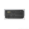Recherche : Ampli ACOM 1000 - Amplificateur linéaire HF
