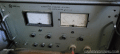 Alimentation 0-40 volts 100 Amperes