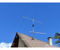 Yagi 10m