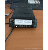 Icom IC-2730