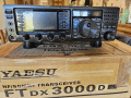 Ftdx 3000