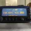 Kenwood TM-V7