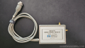 HP 85027B Pont directionnel 10MHz-26 5GHz