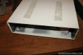 Coffret