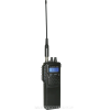 Albrecht AE 2990 AFS Talkie-walkie CB / RA - 24 29 Mhz