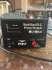 Alimentation LPS 120