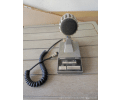 Micro Kenwood MC-60