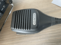 Kenwood TS450 SAT