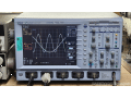 Oscilloscope Lecroy WaveRunner LT354ML 4x500MHz 1Gs/s
