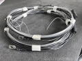 KIT 30m pour Spiderbeam