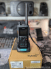 Portable Hytera HP685 UHF