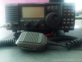 Icom IC-718