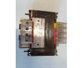 Transformateur 24V/48V 250VA