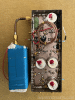 Transverter 10 GHz