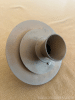 Source QO100