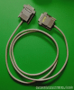 Câble FTDX101 -3000 / Expert 1K-FA 1 3K-FA 1 5K-FA 2K-FA band data ptt alc
