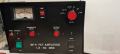 Ampli HF6