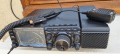 Yaesu Ft710 AESS