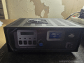 Ampli bla 350 plus