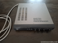Kenwood DSP100