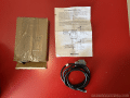 Cordon Yaesu CT 119